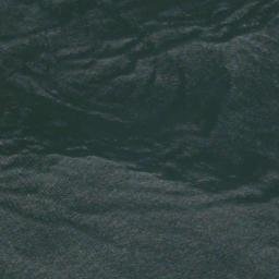 Satellite imagery of Point Harmon (historical), US
