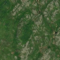 Satellite imagery of Lookout(Hill), CA
