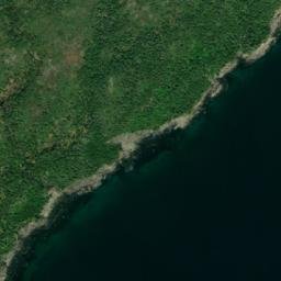 Satellite imagery of Redland, CA
