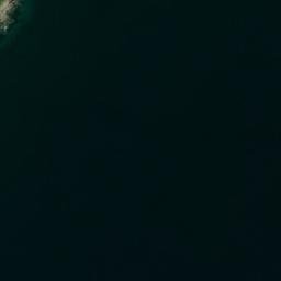 Satellite imagery of Redland, CA