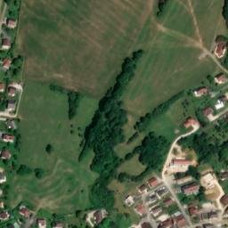Satellite imagery of 2544801 - A, CH