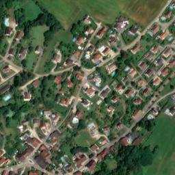 Satellite imagery of 2544801 - A, CH