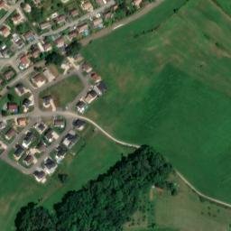 Satellite imagery of 2544801 - A, CH