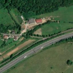 Satellite imagery of 2546701 - A, CH