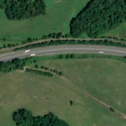 Satellite imagery of 2546701 - A, CH