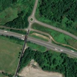 Satellite imagery of 2546701 - A, CH