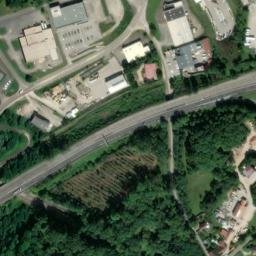 Satellite imagery of 2538101 - B, CH