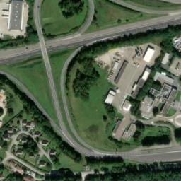 Satellite imagery of 2538101 - B, CH