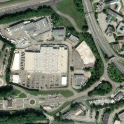 Satellite imagery of 2538101 - B, CH