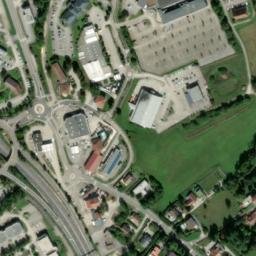 Satellite imagery of 2538101 - C, CH