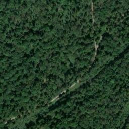 Satellite imagery of 25560A - A, CH