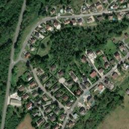 Satellite imagery of 25560A - A, CH