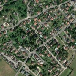 Satellite imagery of 25560A - A, CH