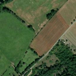 Satellite imagery of 25575A - A, CH