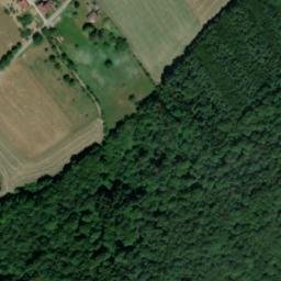 Satellite imagery of 25575A - A, CH