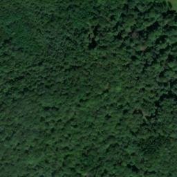 Satellite imagery of 25575A - A, CH