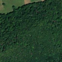 Satellite imagery of 2557502 - A, CH