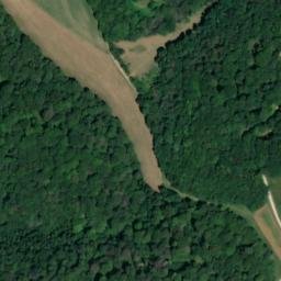 Satellite imagery of 2557502 - A, CH