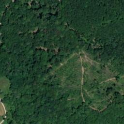 Satellite imagery of 2557502 - A, CH