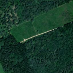 Satellite imagery of 2518901 - A, CH