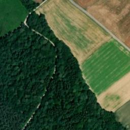 Satellite imagery of 2518901 - A, CH