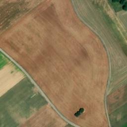 Satellite imagery of 2518901 - A, CH