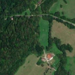 Satellite imagery of 2552001 - A, CH
