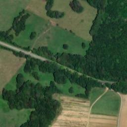 Satellite imagery of 2552001 - A, CH