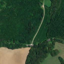 Satellite imagery of 2552001 - A, CH