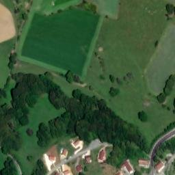 Satellite imagery of 25446A - A, CH