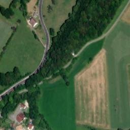 Satellite imagery of 25446A - A, CH