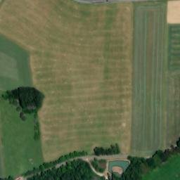 Satellite imagery of 25446A - A, CH