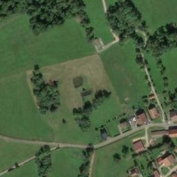 Satellite imagery of 25441A - A, CH