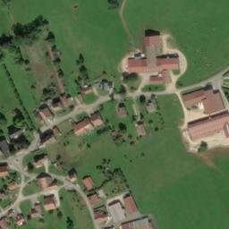 Satellite imagery of 25441A - A, CH