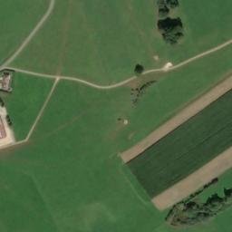 Satellite imagery of 25441A - A, CH