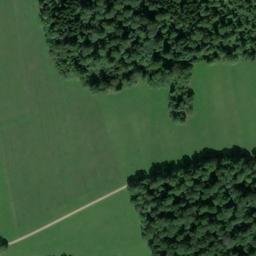 Satellite imagery of 2544101 - A, CH