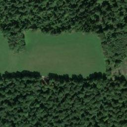 Satellite imagery of 2544101 - A, CH