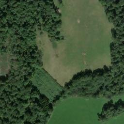 Satellite imagery of 2544101 - A, CH
