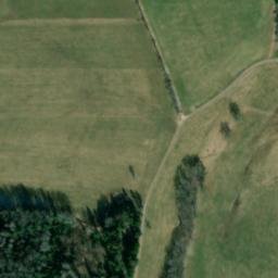 Satellite imagery of 2547101 - A, CH