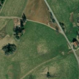 Satellite imagery of 2547101 - A, CH