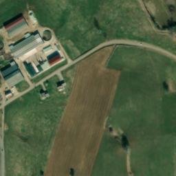 Satellite imagery of 2547101 - A, CH