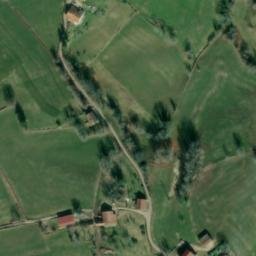 Satellite imagery of 2509102 - A, CH