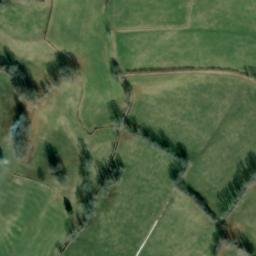 Satellite imagery of 2509102 - A, CH