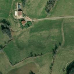 Satellite imagery of 2509102 - A, CH