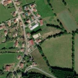 Satellite imagery of 2555902 - A, CH