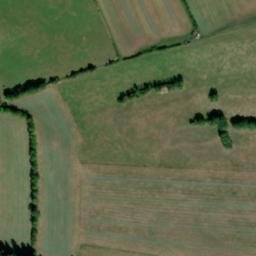 Satellite imagery of 2555902 - A, CH