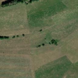 Satellite imagery of 2555902 - A, CH