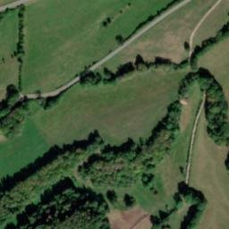 Satellite imagery of 2523802 - A, CH