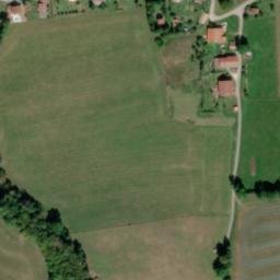 Satellite imagery of 2523802 - A, CH