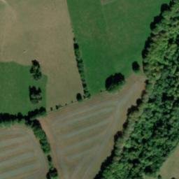 Satellite imagery of 2523802 - A, CH